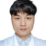 宝宝舒适过冬！家庭加湿器使用秘籍来啦！