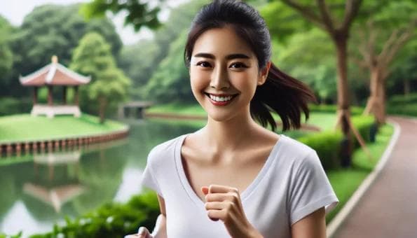 栗子的营养价值与食用指南：9大好处与注意事项