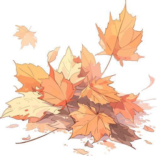 《浙江尧舜遗迹图导读》序