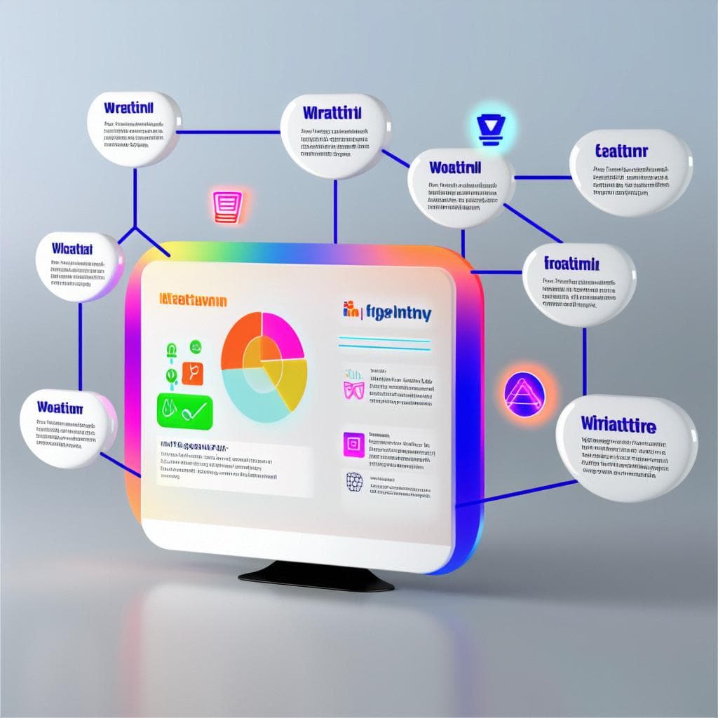 使用Web Workers实现复杂的后台计算任务