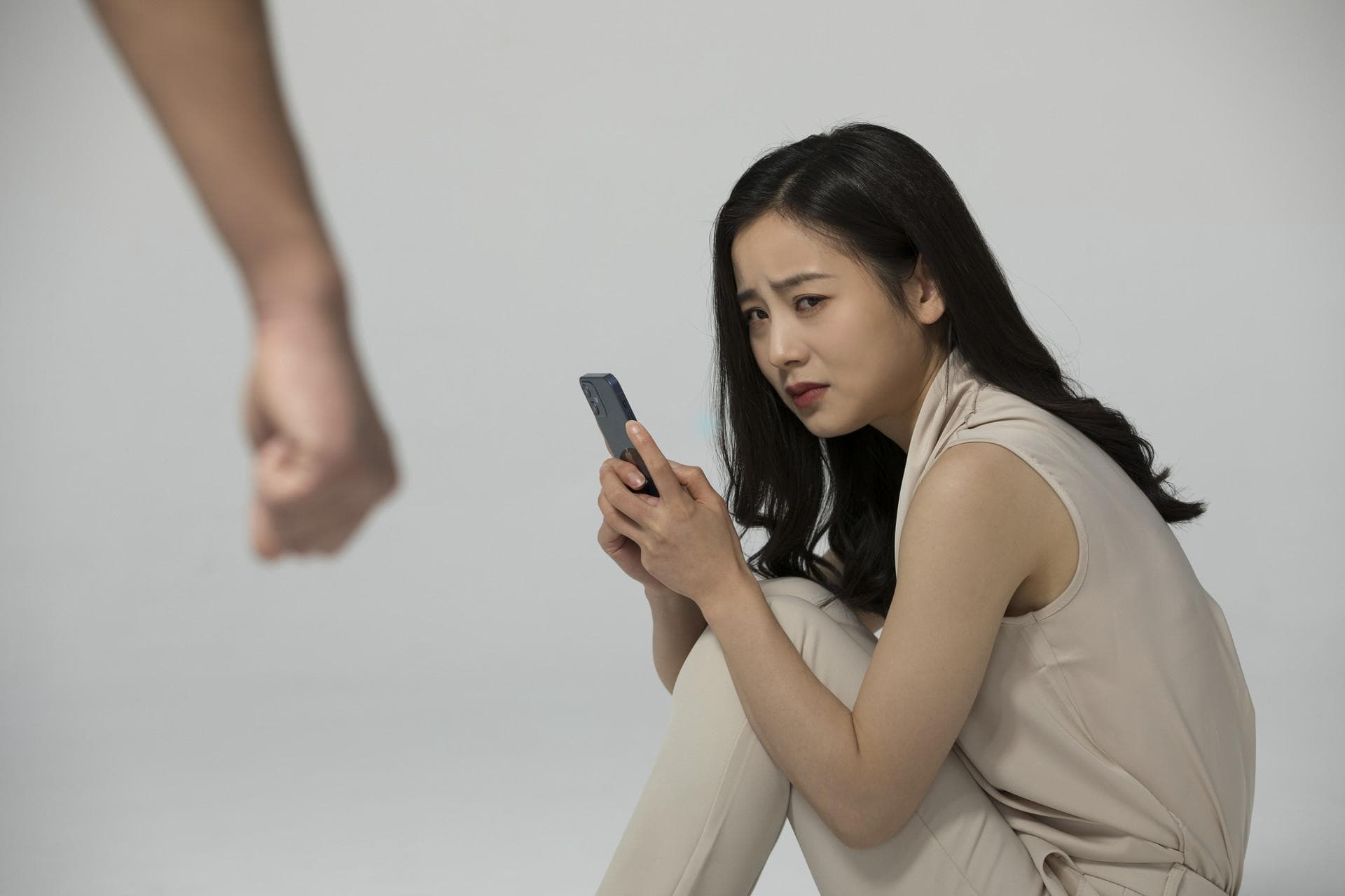 衣服被偷怎样报警立案：关键步骤与注意事项