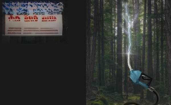 能量密度提高25倍！新型纳米液流电池将超越锂电,不仅仅在储能！