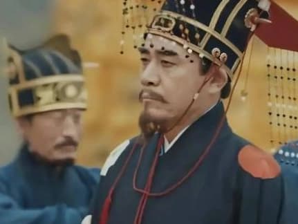 朱元璋庆功宴为何成鸿门宴？揭秘明初功臣之祸