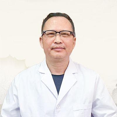 专家支招：糖尿病患者这样吃饺子血糖不飙升