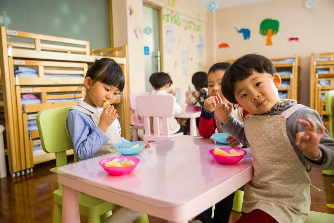 激发孩子内在潜能！家长必知的三部曲兴趣培养法