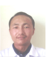 心跳总是漏跳怎么办？可能的原因和治疗方法