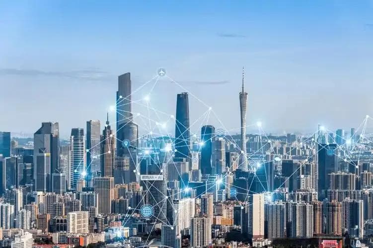 反向海淘市场分析：跨境电商的新风口