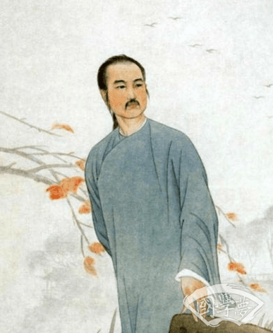 曹雪芹的家族背景怎么样？有多显赫？