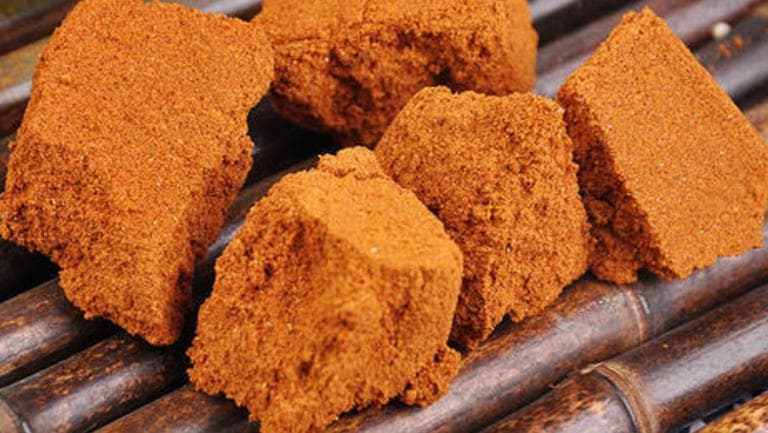 酸枣面的功效与作用、禁忌和食用方法