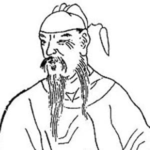 夕次檐石湖，梦洛阳亲故