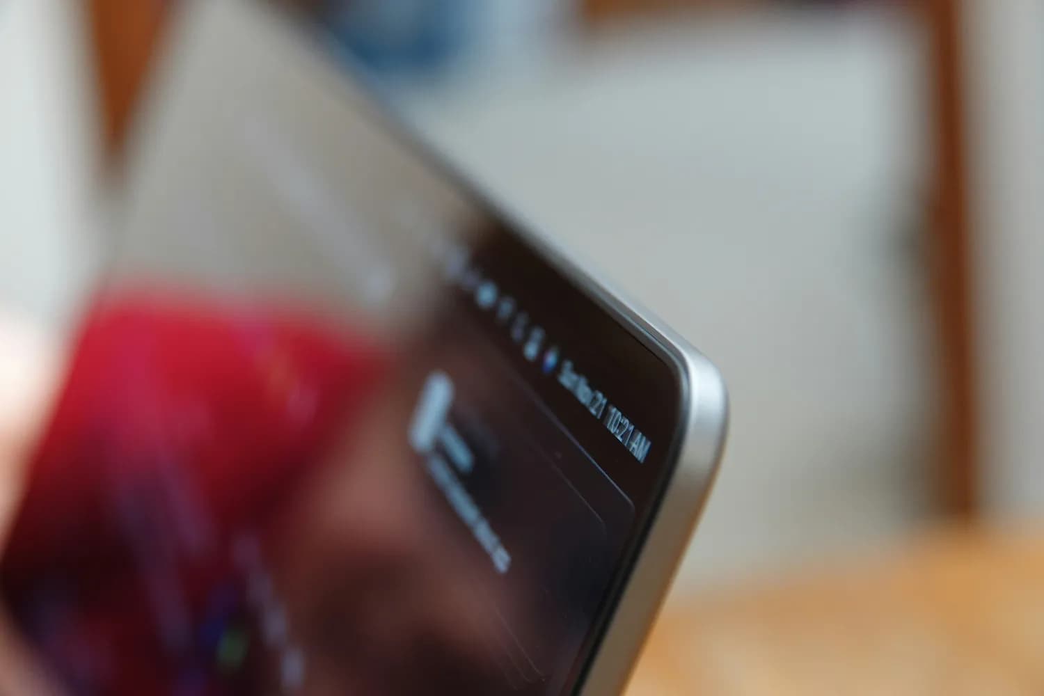 iOS vs Android：重启与关机的秘密