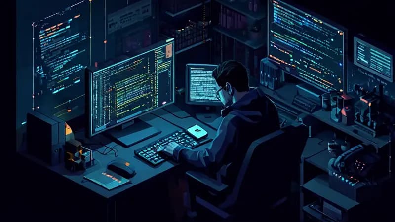 Excel取消多重选区的多种方法与技巧