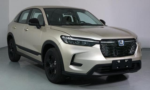 混动汽车中HEV、PHEV、REEV的区别是什么