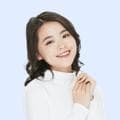 出生年月日五行查询表