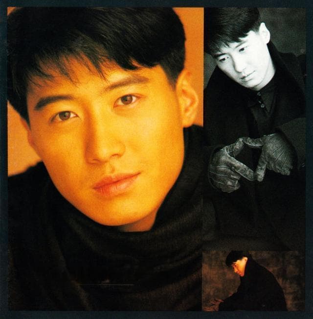 黎明《我来自北京》：一首承载乡愁的金曲