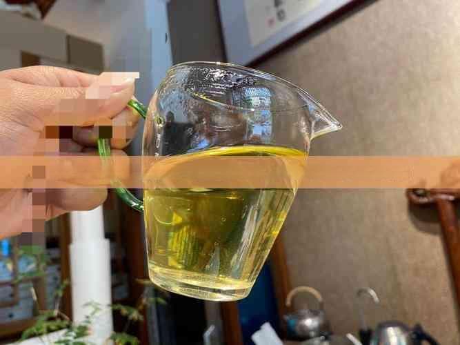 枸杞泡保温杯的正确方法与注意事项：如何最大化枸杞的营养价值