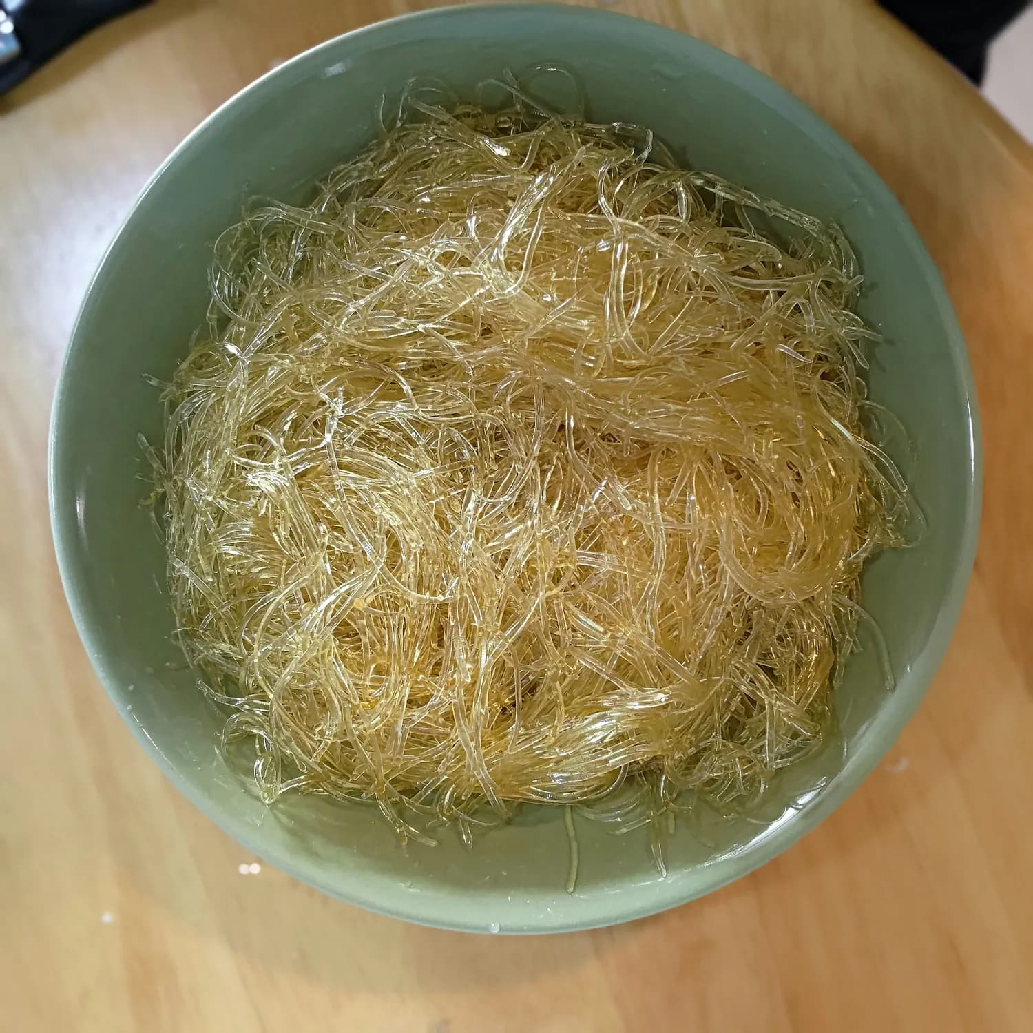景德镇美食地图：从冷粉到碱水粑，品味千年瓷都的舌尖文化