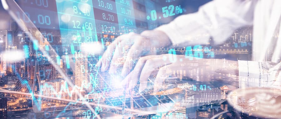 电子信息工程的就业前景和方向！附2025年最好的大学推荐