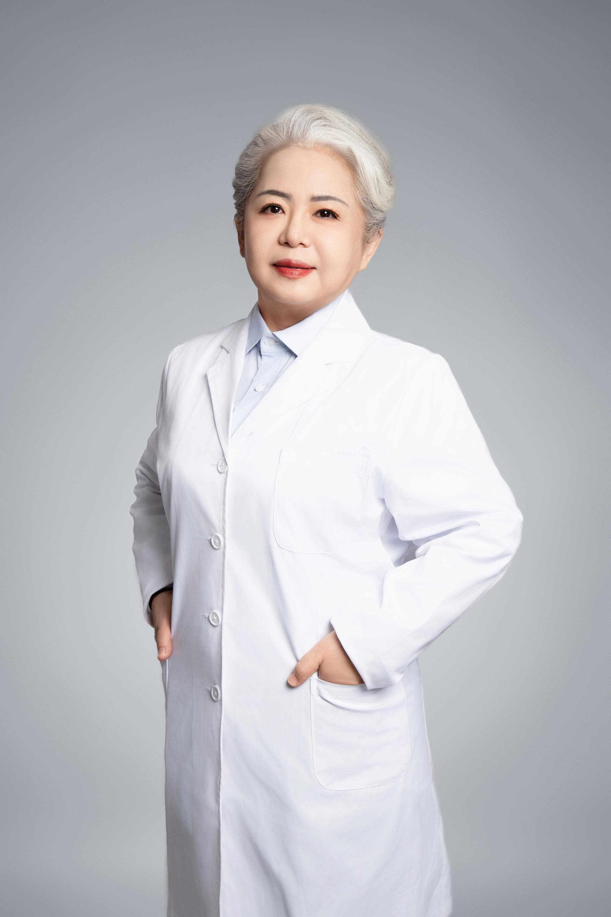 专家：警惕性早熟低龄化趋势，日常饮食与环境等或为原因