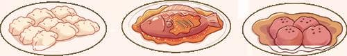 央视镜头下的黄河美食：山东九城风味全览