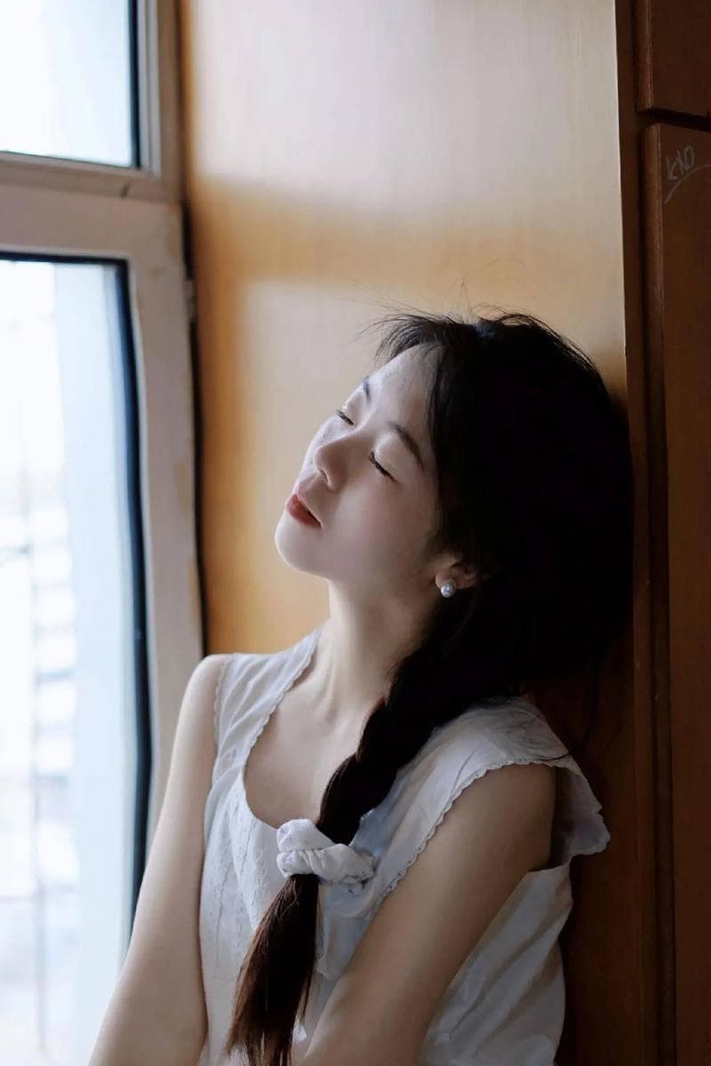 摆脱失恋痛苦：一份全面的心理调适与自我成长指南