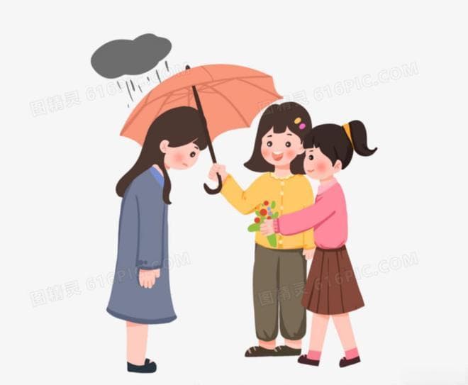 抑郁患者的社交指南：重建人际关系的策略