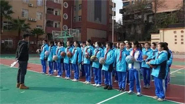 正式编制、放宽年龄、笔试加分！退役军人专岗请查收！