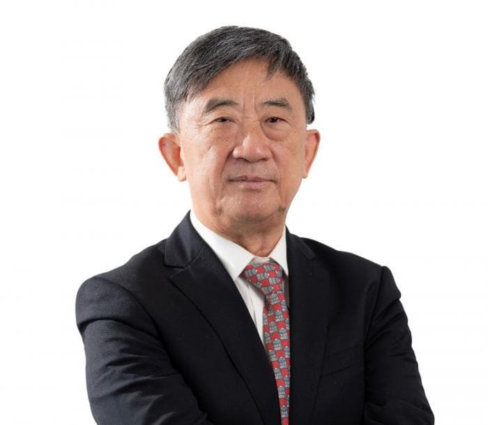 国家973项目首席科学家王一涛加盟珠海，将建国际中药研发平台