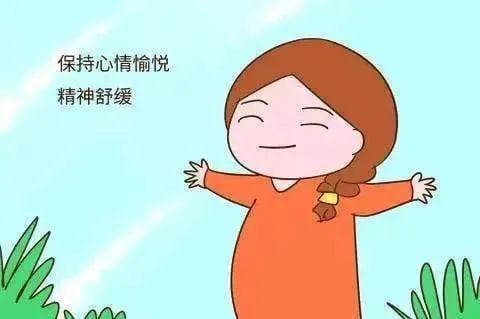 咯血莫惊慌，且听细细讲