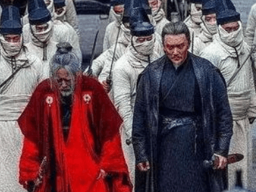 曹操第九子曹宇：一位长寿王爷的传奇人生