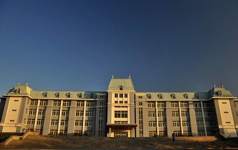 大连海洋大学有哪些专业？大连海洋大学国家级，省级特色专业介绍2024