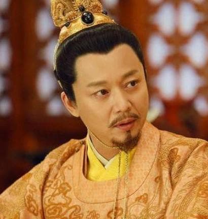 明孝宗：被低估的弘治皇帝与其不朽功绩