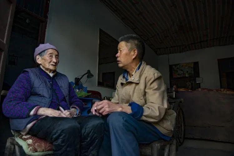 揭秘：居民医保报销，哪些能报哪些不能？