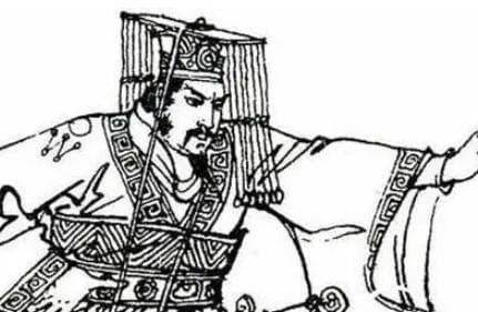 郑庄公：一位智慧与谋略并存的君主