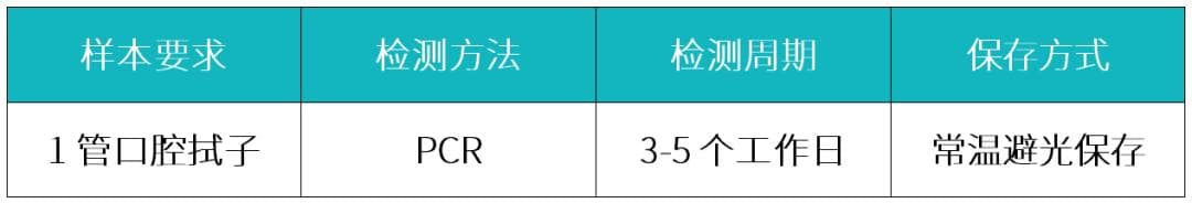 精准指导叶酸补充,守护心脑血管健康——叶酸代谢能力基因检测