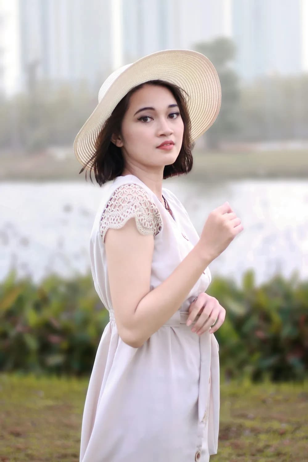 离婚后户口如何迁移？五步流程+三种方案全解析