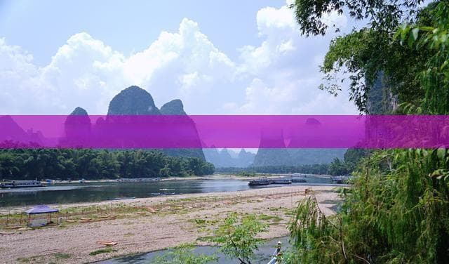 合肥至厦门自驾游全攻略：路线规划、景点推荐与旅行贴士