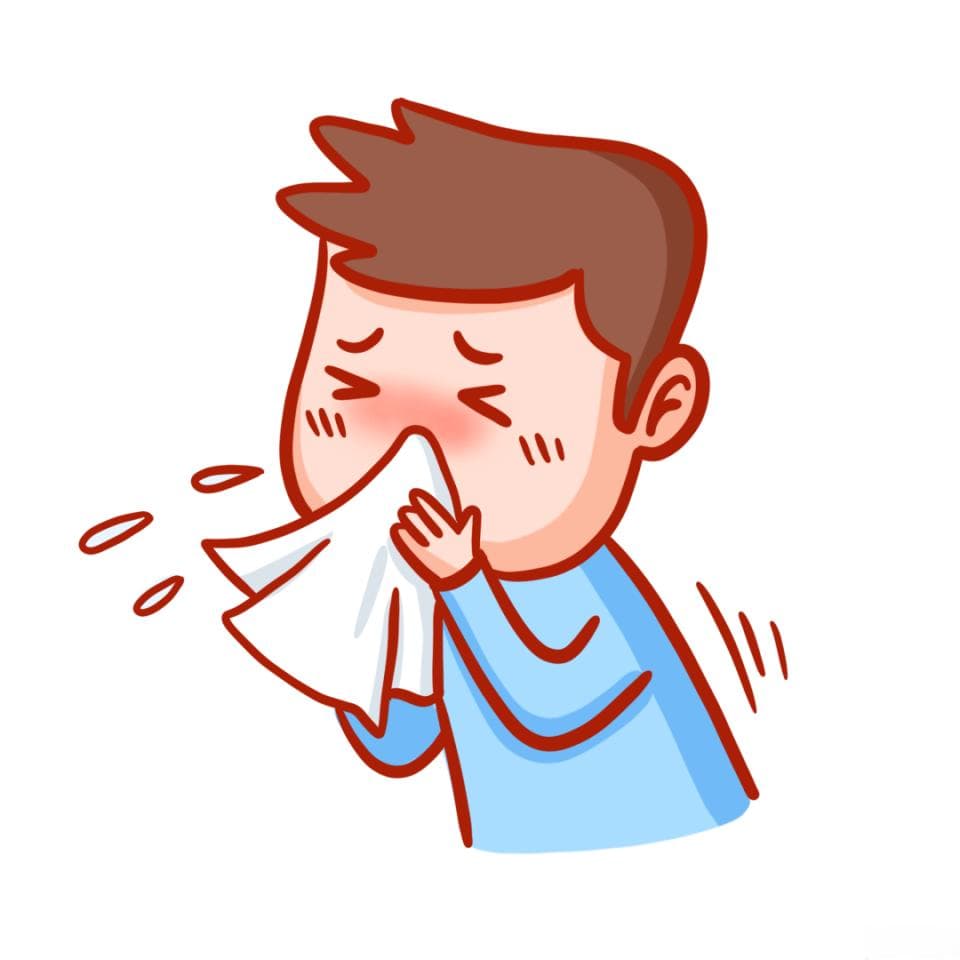 科普|甲流来袭，如何科学应对，这份防护指南请收好~