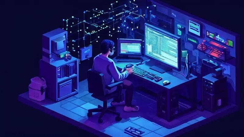 如何能当项目经理机电