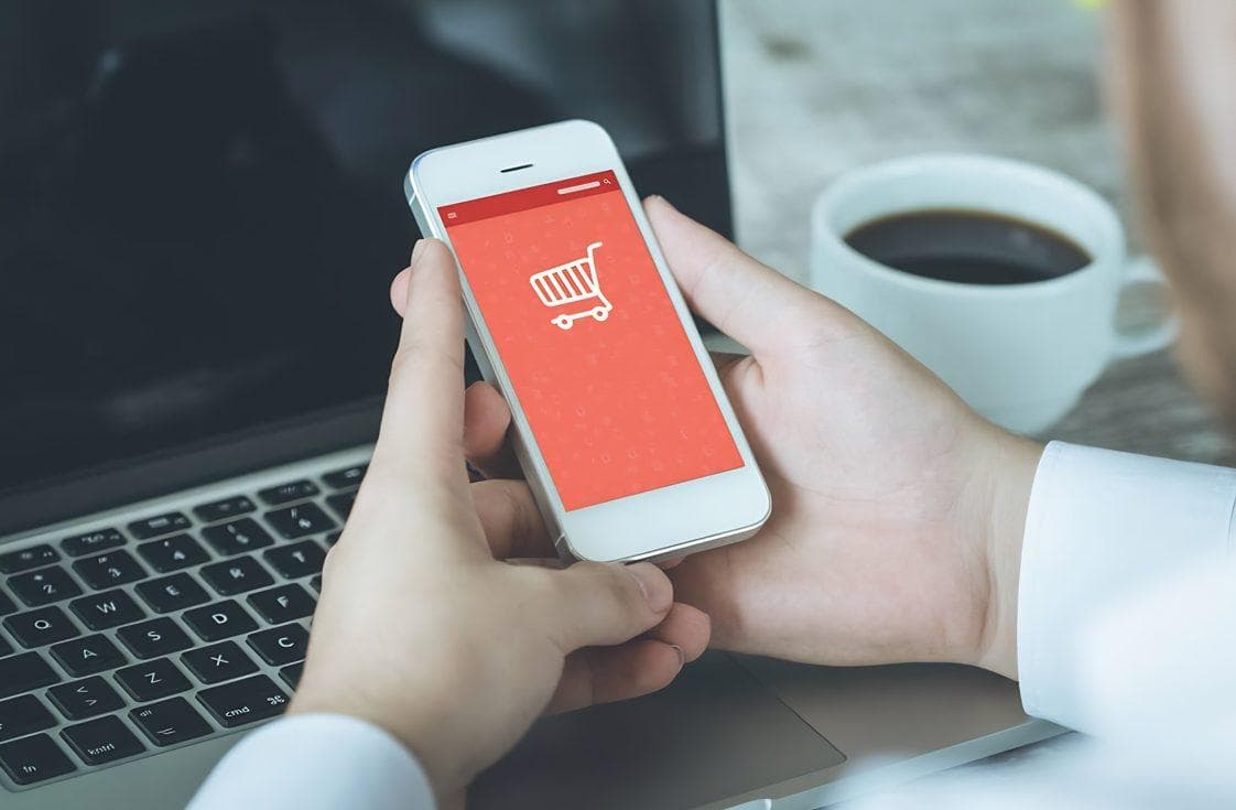 运营一款新APP，如何制定有效的冷启动策略？