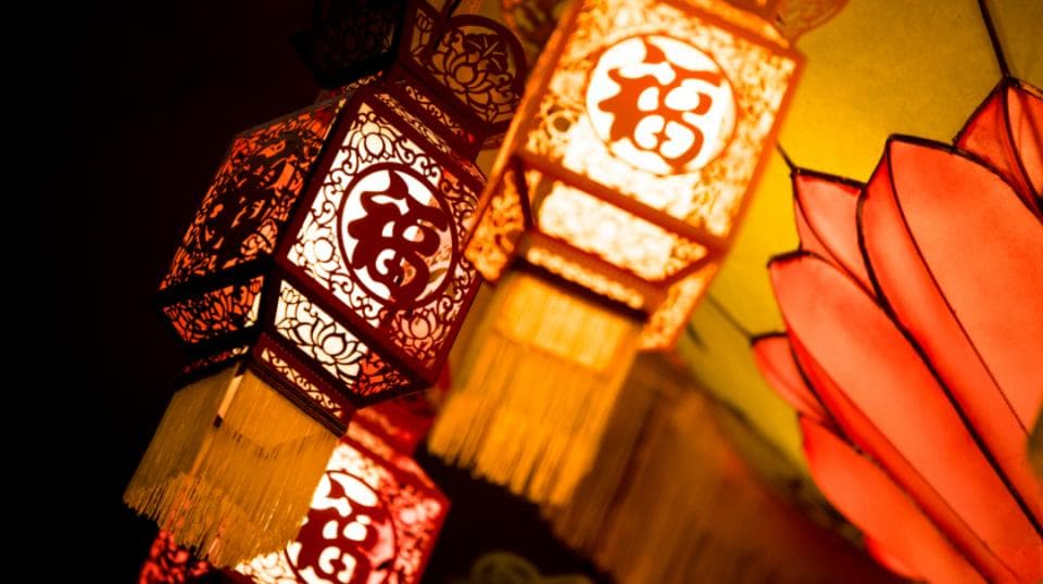 广州大年初三哪好玩？看舞龙、逛市集、遛娃都不错