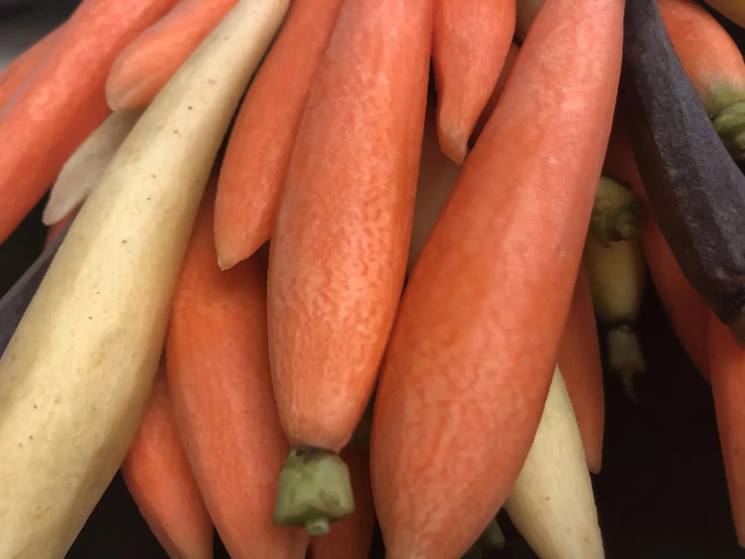 秋冬养胃早餐推荐：这些食物你都吃对了吗？