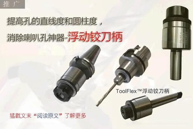 热轧钢与冷轧钢的区别：从生产到应用的全面解析