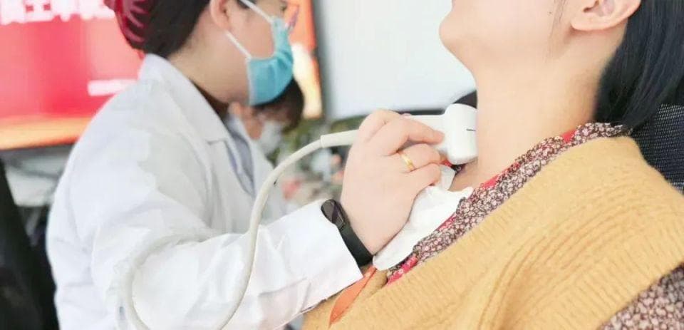 这6类人的血管更容易长斑块！做好3件事，斑块加速“逆转”