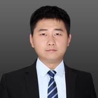 做胃镜的检查费医保能报销吗？专业解析不同情况下的医保政策