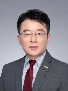 北京大学/深圳理工合作，最新Nature Materials！