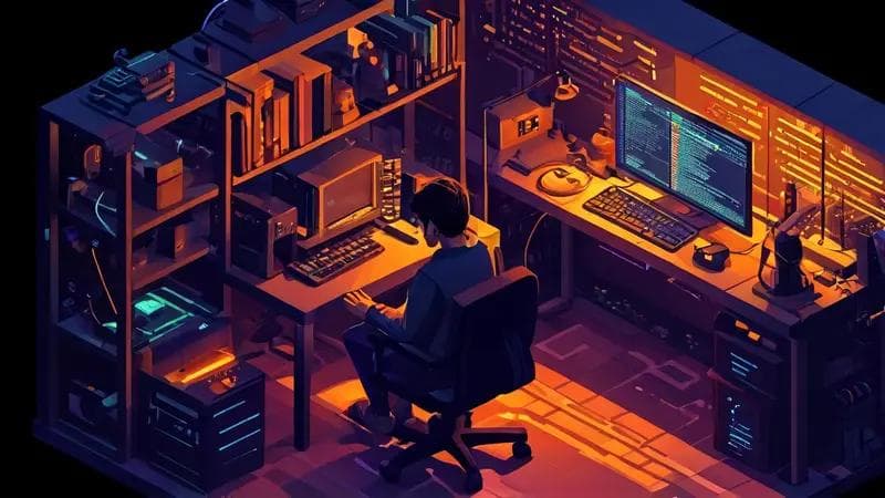 如何高效利用团队资源