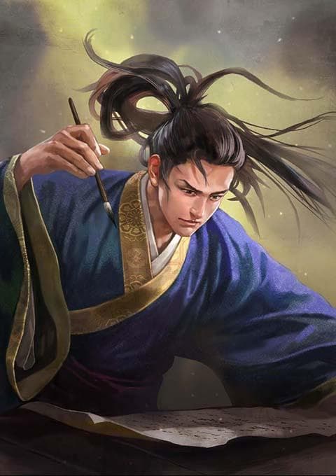 208年赤壁之战：以弱胜强奠定三国鼎立格局