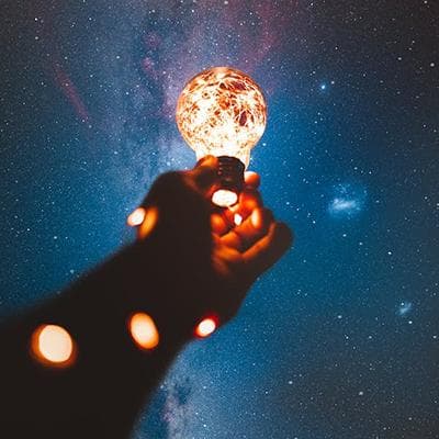 深度剖析风象星座的恋爱模式