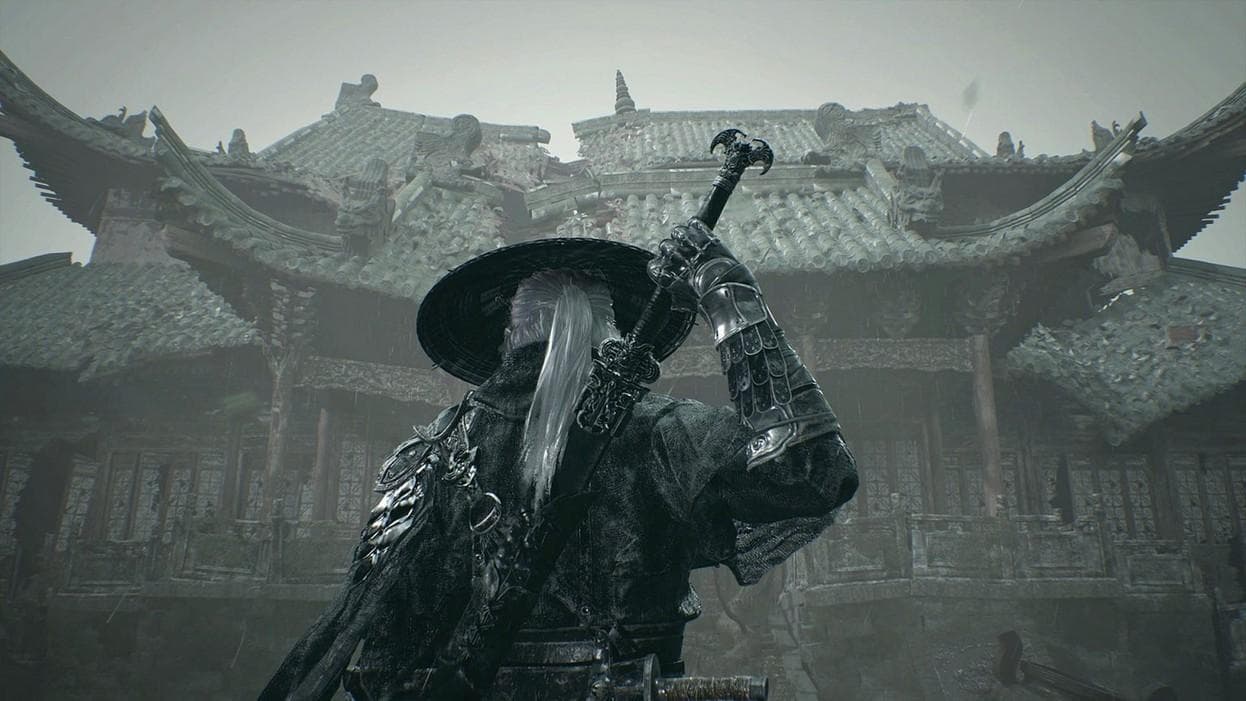 网络用语“0帧起手”是什么意思？